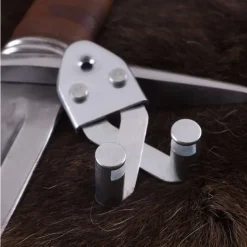 Deepeeka Muurhanger Voor Zwaarden 6 Deepeeka Muurhanger Voor Zwaarden -Viking zwaarden Winkel muurhanger voor zwaarden 2