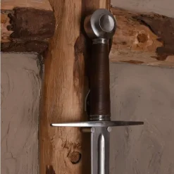 Deepeeka Muurhanger Voor Zwaarden 7 Deepeeka Muurhanger Voor Zwaarden -Viking zwaarden Winkel muurhanger voor zwaarden 3