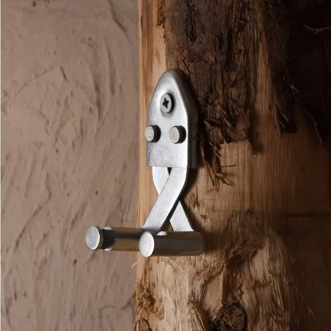 Deepeeka Muurhanger Voor Zwaarden 1 Deepeeka Muurhanger Voor Zwaarden