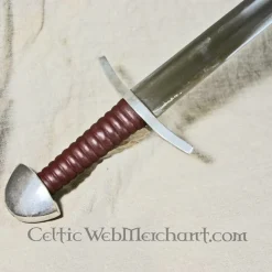 Viking zwaarden Winkel 40 Hanwei Normandisch Zwaard Baldr