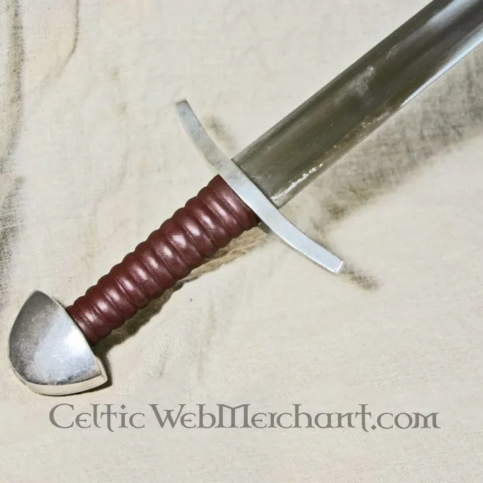 Hanwei Normandisch Zwaard Baldr 1 Hanwei Normandisch Zwaard Baldr