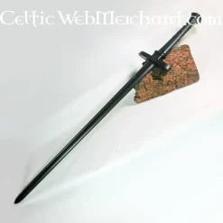 Cold Steel Polypropeen Anderhalfhander