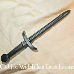 Cold Steel Polypropeen Dolk 9 Cold Steel Polypropeen Dolk -Viking zwaarden Winkel polypropeen dolk 3