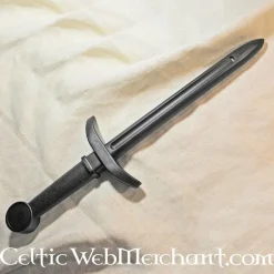 Cold Steel Polypropeen Dolk 10 Cold Steel Polypropeen Dolk -Viking zwaarden Winkel polypropeen dolk 4