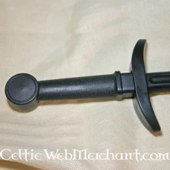 Cold Steel Polypropeen Dolk 11 Cold Steel Polypropeen Dolk -Viking zwaarden Winkel polypropeen dolk 5