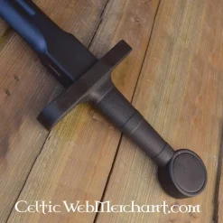 Cold Steel Polypropeen Eenhander -Viking zwaarden Winkel polypropeen eenhander 2