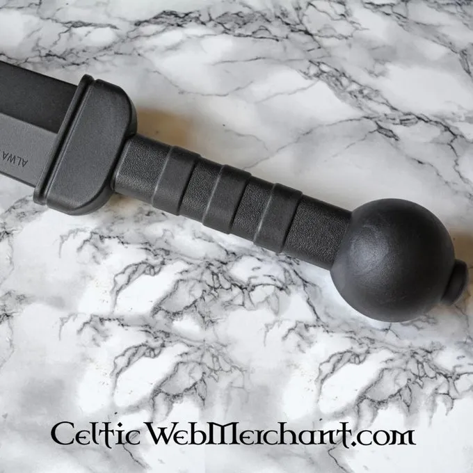 Cold Steel Polypropeen Gladius 2 Cold Steel Polypropeen Gladius - Afbeelding 2