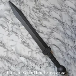 Cold Steel Polypropeen Gladius