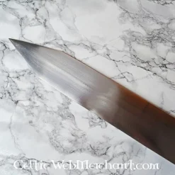 Deepeeka Pompeii Gladius Claudius 10 Deepeeka Pompeii Gladius Claudius -Viking zwaarden Winkel pompeii gladius claudius 4