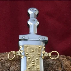 Deepeeka Pugio, 1ste Eeuw N.Chr. -Viking zwaarden Winkel pugio 1ste eeuw nchr 2