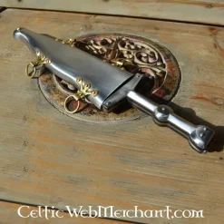 Deepeeka Pugio Pompeii -Viking zwaarden Winkel pugio pompeii 3