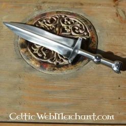 Deepeeka Pugio Pompeii -Viking zwaarden Winkel pugio pompeii 5