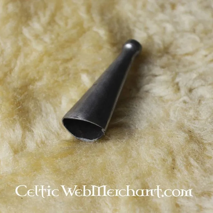 Marshal Historical Punt Voor Rapierschede Klein 2 Marshal Historical Punt Voor Rapierschede Klein - Afbeelding 2