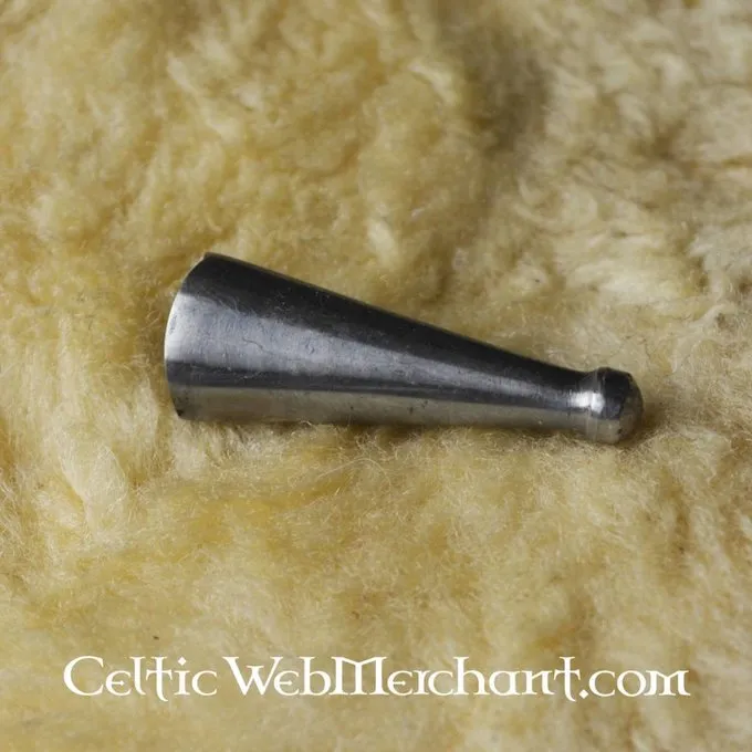 Marshal Historical Punt Voor Rapierschede Klein 1 Marshal Historical Punt Voor Rapierschede Klein