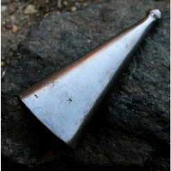 Marshal Historical Punt Voor Zwaardschede Groot