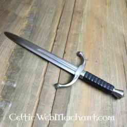 Deepeeka Renaissance Oordolk -Viking zwaarden Winkel renaissance oordolk 2