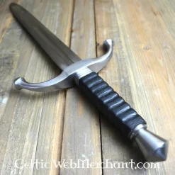 Deepeeka Renaissance Oordolk -Viking zwaarden Winkel renaissance oordolk 4