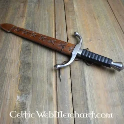 Deepeeka Renaissance Oordolk -Viking zwaarden Winkel renaissance oordolk 5