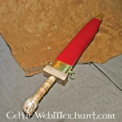 Deepeeka Republikeinse Parazonium -Viking zwaarden Winkel republikeinse parazonium 3