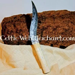 Ulfberth Romeins Gebruiksmes -Viking zwaarden Winkel romeins gebruiksmes 2