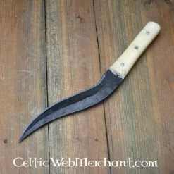 Ulfberth Romeins Gebruiksmes -Viking zwaarden Winkel romeins gebruiksmes 4