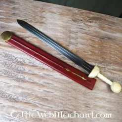 Deepeeka Romeinse Spatha Bonna