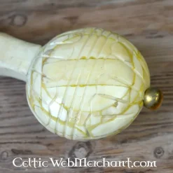 Deepeeka Romeinse Spatha Bonna 10 Deepeeka Romeinse Spatha Bonna -Viking zwaarden Winkel romeinse spatha bonna 4