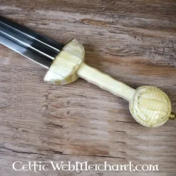 Deepeeka Romeinse Spatha Bonna 11 Deepeeka Romeinse Spatha Bonna -Viking zwaarden Winkel romeinse spatha bonna 5