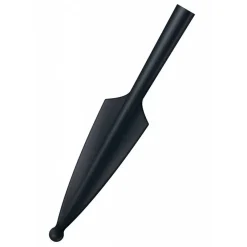 Cold Steel Rubber Speerpunt Trainer