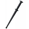 Cold Steel Rubber Trainingsrondel