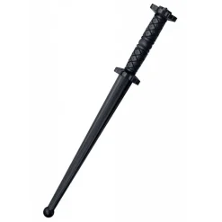 Cold Steel Rubber Trainingsrondel