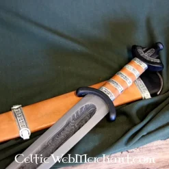 Hanwei Saksisch Zwaard York