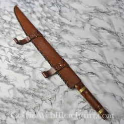 Deepeeka Sax British Museum -Viking zwaarden Winkel sax british museum 4