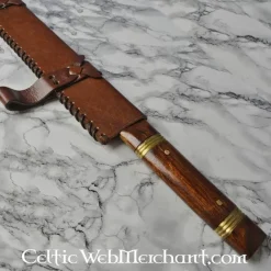 Deepeeka Sax British Museum -Viking zwaarden Winkel sax british museum 5