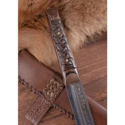 Deepeeka Sax British Museum Deluxe