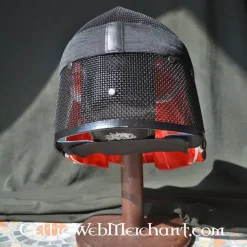 Viking zwaarden Winkel -Viking zwaarden Winkel schermmasker xl 1