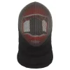 Red Dragon Schermmasker XL
