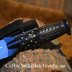 Viking zwaarden Winkel -Viking zwaarden Winkel schotse dirk 1