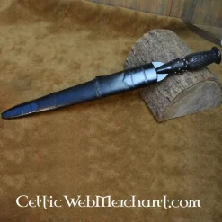 Cold Steel Schotse Dirk -Viking zwaarden Winkel schotse dirk 4