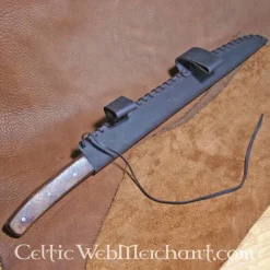 Ulfberth Scramasax Roermond -Viking zwaarden Winkel scramasax roermond 2