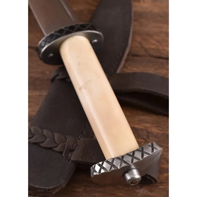 Deepeeka Seax Eriksson 4 Deepeeka Seax Eriksson - Afbeelding 4