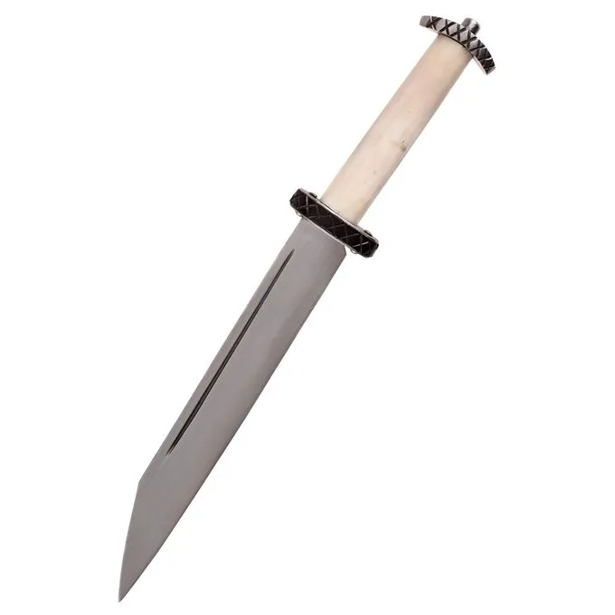 Deepeeka Seax Eriksson 1 Deepeeka Seax Eriksson