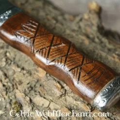 Deepeeka Sgian Dubh -Viking zwaarden Winkel sgian dubh 2