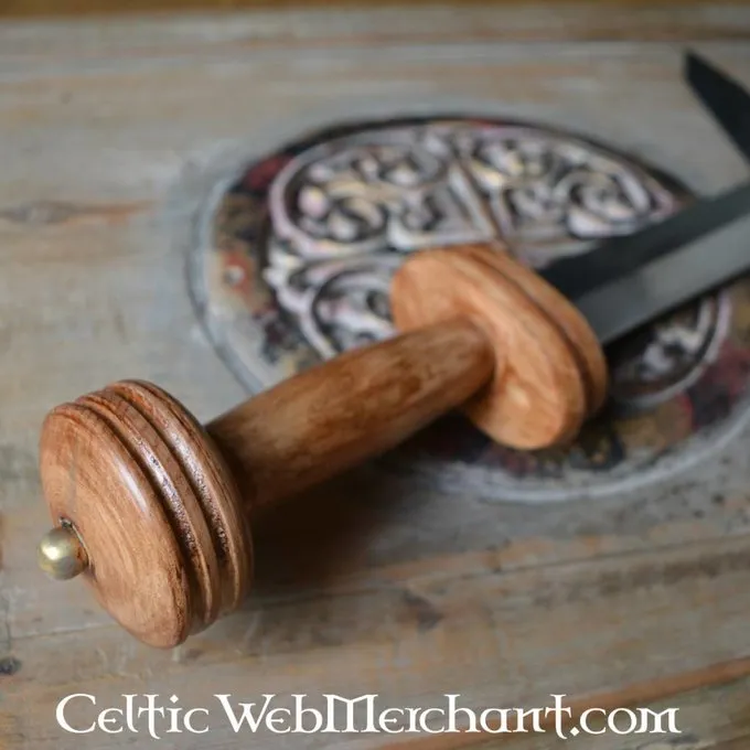 Deepeeka Sica 2 Deepeeka Sica - Afbeelding 2