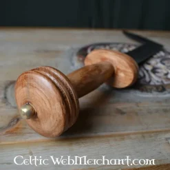 Deepeeka Sica 5 Deepeeka Sica -Viking zwaarden Winkel sica 2