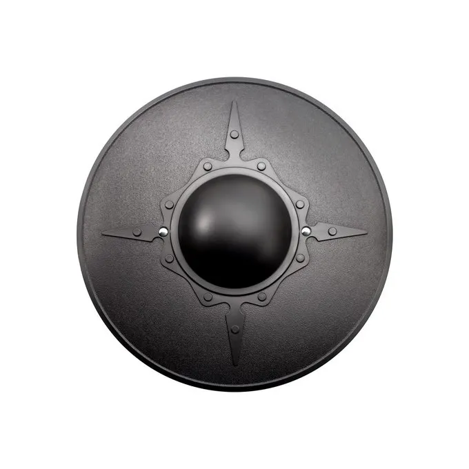 Cold Steel Soldaten Targe 1 Cold Steel Soldaten Targe