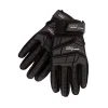 Cold Steel Tactische Handschoenen, Zwart