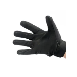 Cold Steel Tactische Handschoenen, Zwart 5 Cold Steel Tactische Handschoenen, Zwart -Viking zwaarden Winkel tactische handschoenen zwart 2
