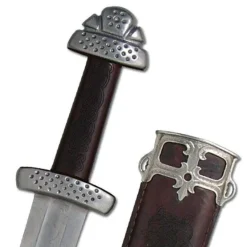 Hanwei Tinker Pearce Trondheim Vikingzwaard