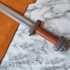 Hanwei Tinker Pearce Trondheim Vikingzwaard -Viking zwaarden Winkel tinker pearce trondheim vikingzwaard 3